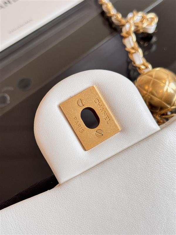 2026127205654559 540